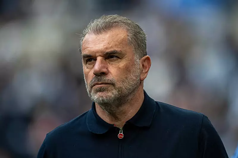 بوستيكوجلو